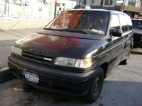 MPV MPV