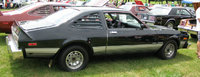 1979 Plymouth Volare Overview 1979 Plymouth Volare Overview