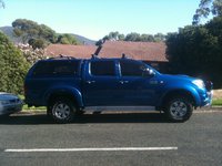 Hilux Hilux