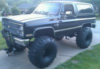 Blazer Blazer