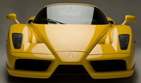 Enzo Enzo