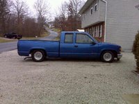 C/K 1500 C/K 1500