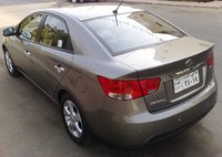 Cerato Cerato