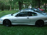 Sunfire Sunfire