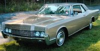 Continental Continental