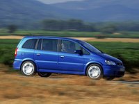 Opel Opel