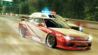 Silvia Silvia