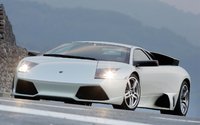 Murcielago