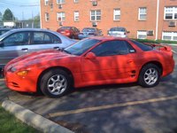 3000GT 3000GT
