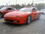 3000GT 3000GT