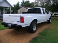 F-250 F-250