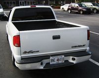 S-10 S-10