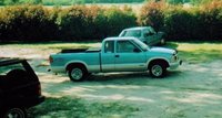 S-10 S-10
