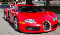 Veyron Veyron