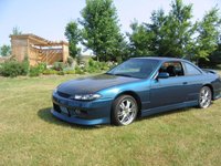240SX 240SX