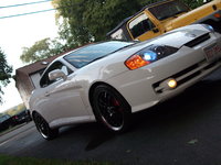 Tiburon Tiburon