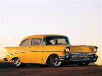 Bel Air Bel Air