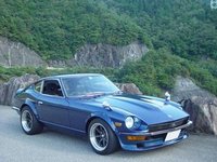280ZX 280ZX