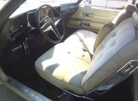 1972 oldsmobile toronado pictures cargurus 1972 oldsmobile toronado pictures