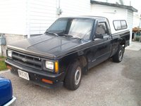 S-10 S-10