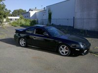 Prelude Prelude