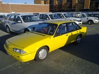 Commodore Commodore
