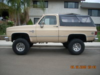 Blazer Blazer
