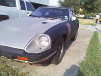 280ZX