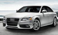 A4 A4