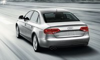 A4 A4