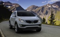 Sportage Sportage