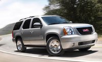Yukon Yukon