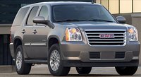 Yukon Yukon