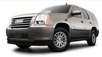 Yukon Yukon