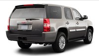 Yukon Yukon
