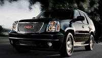 Yukon Yukon