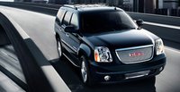 Yukon Yukon