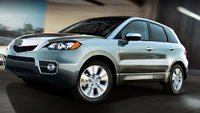 RDX RDX