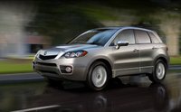 RDX RDX