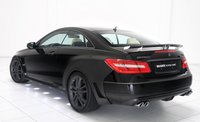 E-Class E-Class