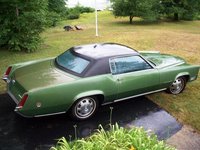Eldorado Eldorado
