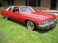 Electra Electra