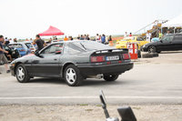 Supra Supra