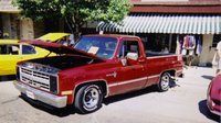 C/K 10 C/K 10