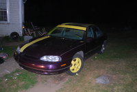 Lumina Lumina