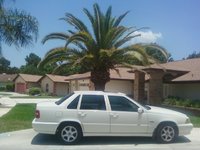 S70 S70