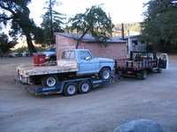 F-250 F-250