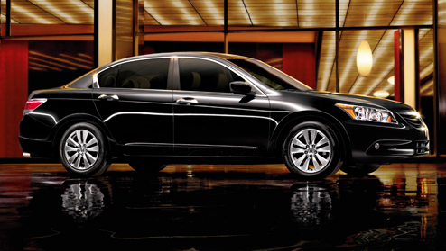 2005 Honda Accord Lx >> 2011 Honda Accord - CarGurus 2005 Honda Accord Lx >> 2011 Honda Accord - CarGurus