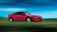Accord Coupe Accord Coupe
