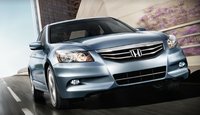 Accord Accord